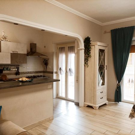 Luxury Beach House Torvaianica Extérieur photo
