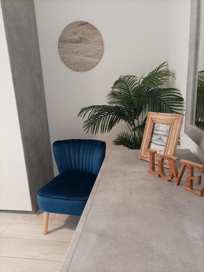 Luxury Beach House Torvaianica Extérieur photo