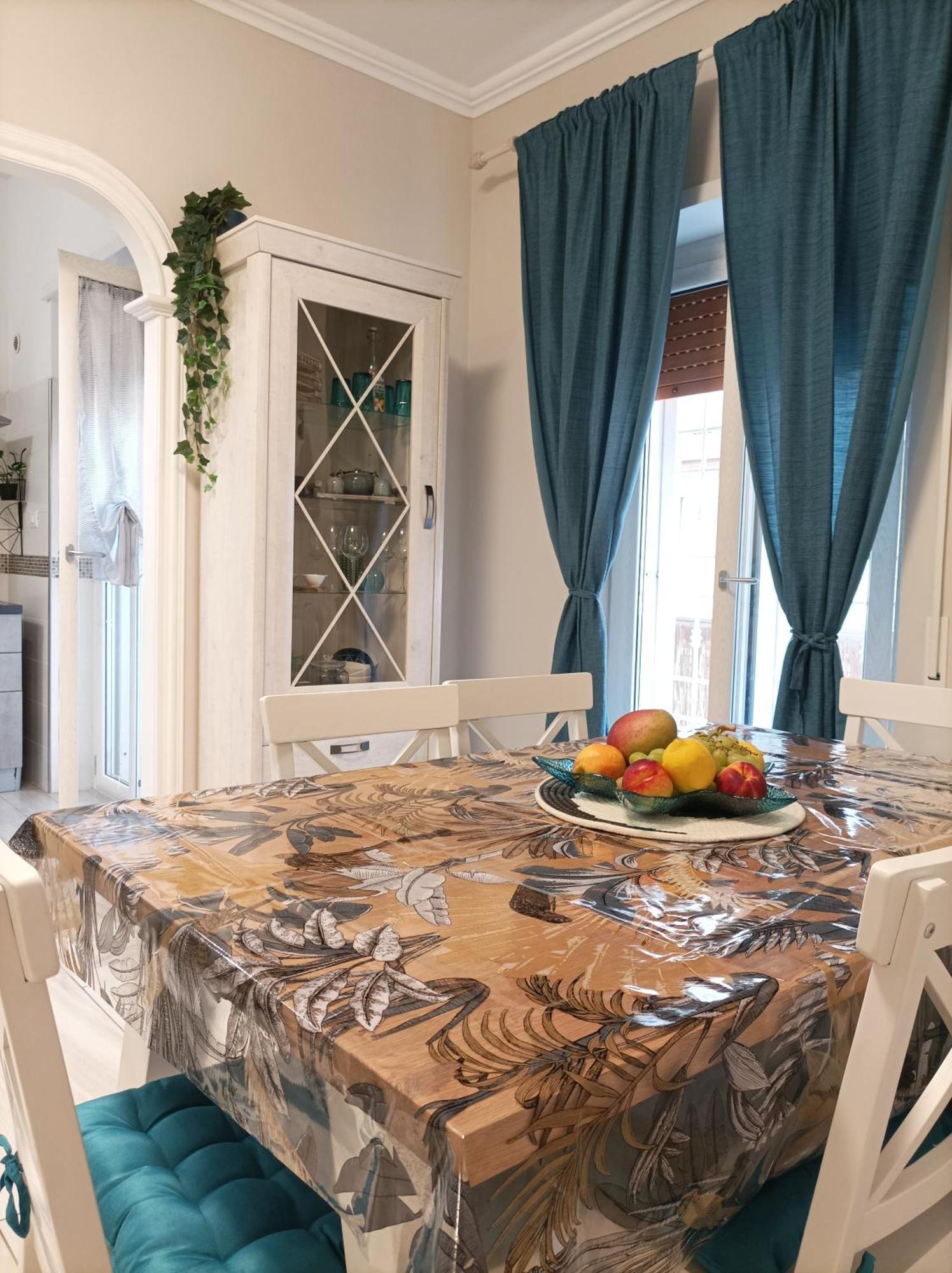 Luxury Beach House Torvaianica Extérieur photo